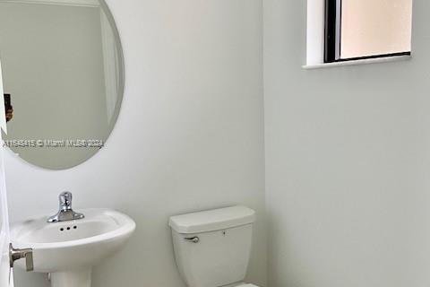 Купить таунхаус в Майами, Флорида 3 спальни, 128.02м2, № 1963309 - фото 7