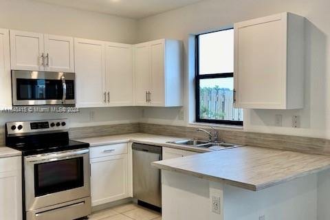 Купить таунхаус в Майами, Флорида 3 спальни, 128.02м2, № 1963309 - фото 4