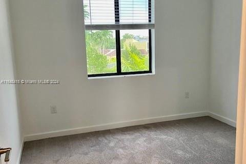 Купить таунхаус в Майами, Флорида 3 спальни, 128.02м2, № 1963309 - фото 14