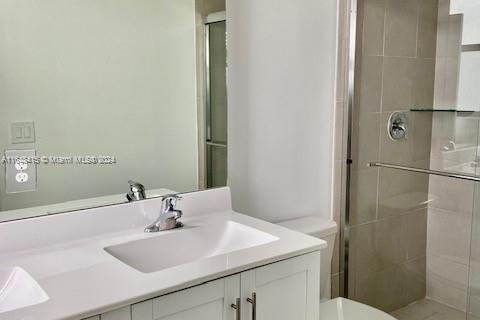 Купить таунхаус в Майами, Флорида 3 спальни, 128.02м2, № 1963309 - фото 11