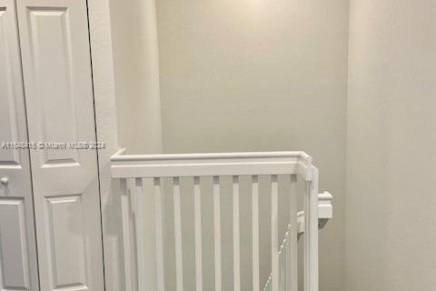 Купить таунхаус в Майами, Флорида 3 спальни, 128.02м2, № 1963309 - фото 16