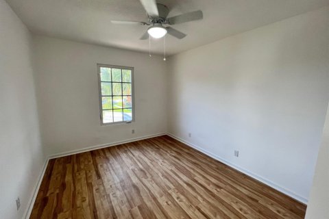 Casa en alquiler en Boynton Beach, Florida, 4 dormitorios, 199.09 m2 № 2188256 - foto 19