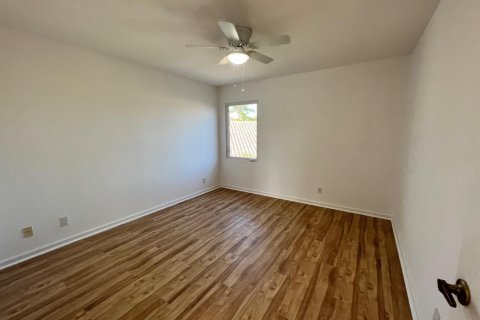 Casa en alquiler en Boynton Beach, Florida, 4 dormitorios, 199.09 m2 № 2188256 - foto 18