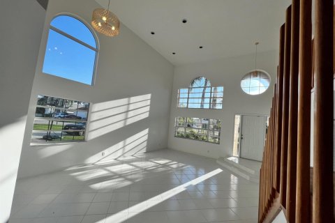 Casa en alquiler en Boynton Beach, Florida, 4 dormitorios, 199.09 m2 № 2188256 - foto 5