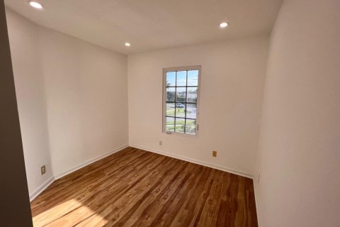 Casa en alquiler en Boynton Beach, Florida, 4 dormitorios, 199.09 m2 № 2188256 - foto 16