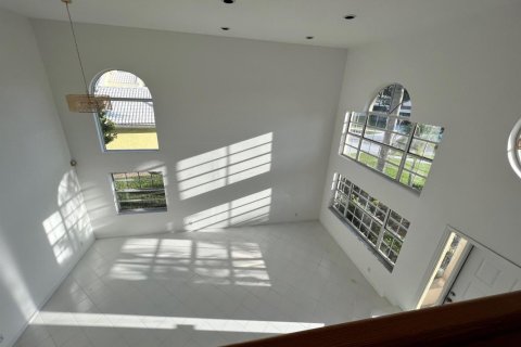 Casa en alquiler en Boynton Beach, Florida, 4 dormitorios, 199.09 m2 № 2188256 - foto 21