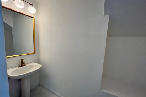 Casa en alquiler en Boynton Beach, Florida, 4 dormitorios, 199.09 m2 № 2188256 - foto 11