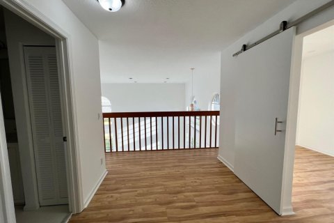 Casa en alquiler en Boynton Beach, Florida, 4 dormitorios, 199.09 m2 № 2188256 - foto 20