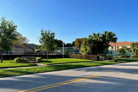 Casa en alquiler en Boynton Beach, Florida, 4 dormitorios, 199.09 m2 № 2188256 - foto 23