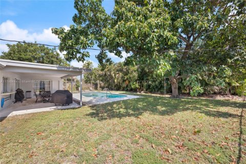 Casa en venta en Plantation, Florida, 3 dormitorios, 168.99 m2 № 1727015 - foto 22