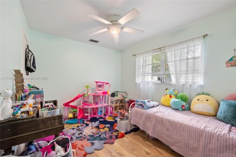Casa en venta en Plantation, Florida, 3 dormitorios, 168.99 m2 № 1727015 - foto 18