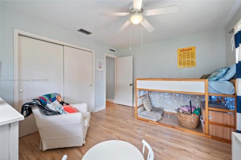 Casa en venta en Plantation, Florida, 3 dormitorios, 168.99 m2 № 1727015 - foto 16