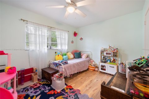 Casa en venta en Plantation, Florida, 3 dormitorios, 168.99 m2 № 1727015 - foto 17