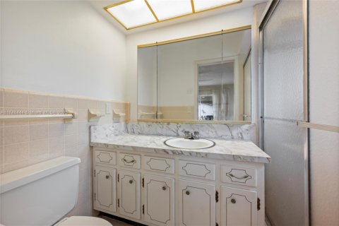 Casa en venta en Plantation, Florida, 3 dormitorios, 168.99 m2 № 1727015 - foto 14