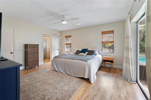 Casa en venta en Plantation, Florida, 3 dormitorios, 168.99 m2 № 1727015 - foto 12