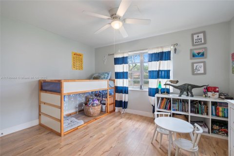 Casa en venta en Plantation, Florida, 3 dormitorios, 168.99 m2 № 1727015 - foto 15