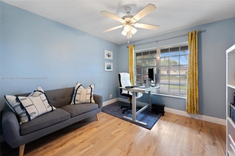 Casa en venta en Plantation, Florida, 3 dormitorios, 168.99 m2 № 1727015 - foto 10