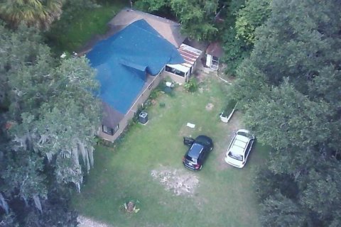 Casa en venta en Reddick, Florida, 5 dormitorios, 199.93 m2 № 2208082 - foto 29