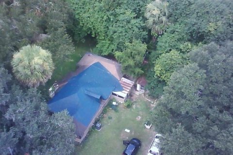 Casa en venta en Reddick, Florida, 5 dormitorios, 199.93 m2 № 2208082 - foto 26