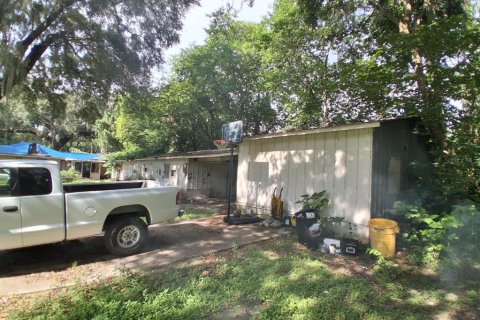 Casa en venta en Reddick, Florida, 5 dormitorios, 199.93 m2 № 2208082 - foto 17