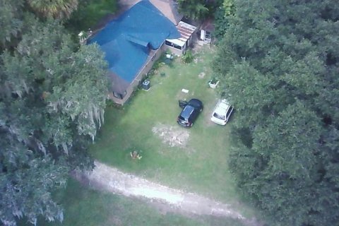Casa en venta en Reddick, Florida, 5 dormitorios, 199.93 m2 № 2208082 - foto 27