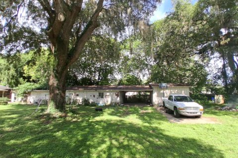 Casa en venta en Reddick, Florida, 5 dormitorios, 199.93 m2 № 2208082 - foto 16