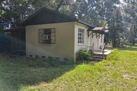 Casa en venta en Reddick, Florida, 5 dormitorios, 199.93 m2 № 2208082 - foto 14