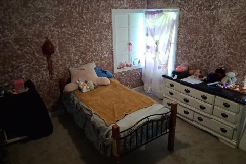 Casa en venta en Reddick, Florida, 5 dormitorios, 199.93 m2 № 2208082 - foto 7