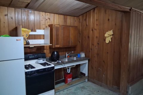 Casa en venta en Reddick, Florida, 5 dormitorios, 199.93 m2 № 2208082 - foto 12