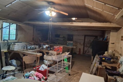 Casa en venta en Reddick, Florida, 5 dormitorios, 199.93 m2 № 2208082 - foto 19