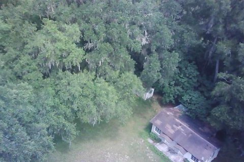 Casa en venta en Reddick, Florida, 5 dormitorios, 199.93 m2 № 2208082 - foto 25