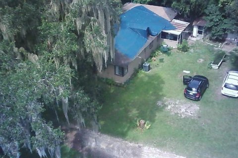 Casa en venta en Reddick, Florida, 5 dormitorios, 199.93 m2 № 2208082 - foto 30
