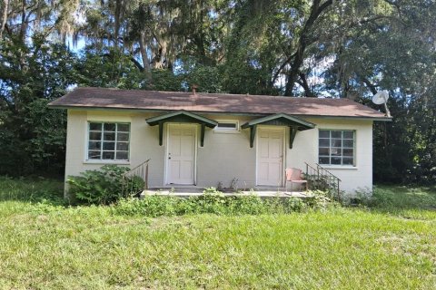 Casa en venta en Reddick, Florida, 5 dormitorios, 199.93 m2 № 2208082 - foto 13