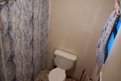 Casa en venta en Reddick, Florida, 5 dormitorios, 199.93 m2 № 2208082 - foto 9