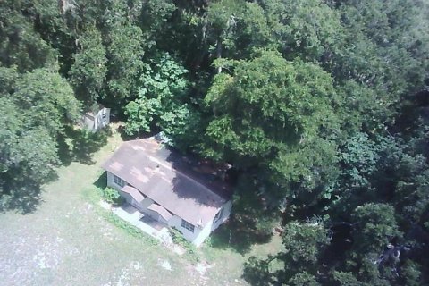 Casa en venta en Reddick, Florida, 5 dormitorios, 199.93 m2 № 2208082 - foto 28