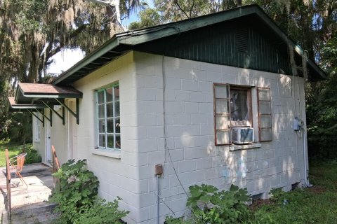 Casa en venta en Reddick, Florida, 5 dormitorios, 199.93 m2 № 2208082 - foto 15