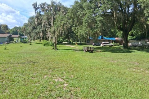 Casa en venta en Reddick, Florida, 5 dormitorios, 199.93 m2 № 2208082 - foto 20