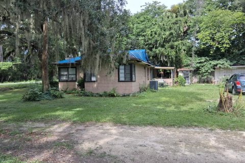 Casa en venta en Reddick, Florida, 5 dormitorios, 199.93 m2 № 2208082 - foto 2