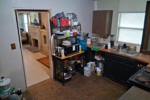 Casa en venta en Reddick, Florida, 5 dormitorios, 199.93 m2 № 2208082 - foto 3