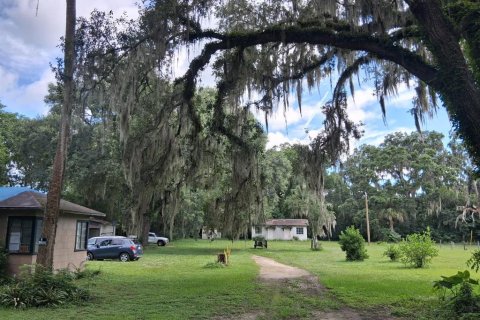 Casa en venta en Reddick, Florida, 5 dormitorios, 199.93 m2 № 2208082 - foto 21
