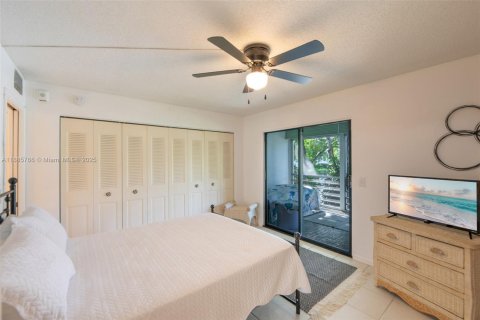 Condominio en venta en Deerfield Beach, Florida, 1 dormitorio, 66.43 m2 № 1941982 - foto 14
