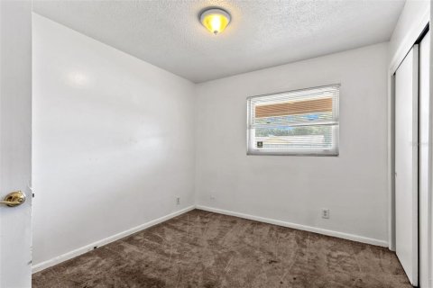 Купить виллу или дом в Тампа, Флорида 3 комнаты, 121.98м2, № 2095115 - фото 20