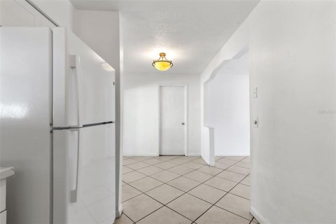 Купить виллу или дом в Тампа, Флорида 3 комнаты, 121.98м2, № 2095115 - фото 18