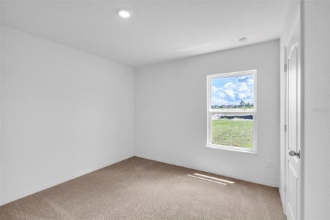 Villa ou maison à louer à Ocala, Floride: 3 chambres, 142.7 m2 № 2419911 - photo 18