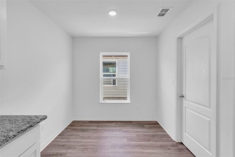 Villa ou maison à louer à Ocala, Floride: 3 chambres, 142.7 m2 № 2419911 - photo 5