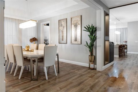 Casa en venta en Orlando, Florida, 7 dormitorios, 495.08 m2 № 1910154 - foto 6