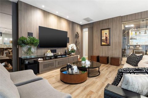 Casa en venta en Orlando, Florida, 7 dormitorios, 495.08 m2 № 1910154 - foto 17