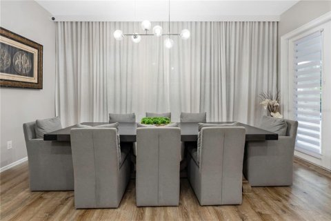 Casa en venta en Orlando, Florida, 7 dormitorios, 495.08 m2 № 1910154 - foto 15