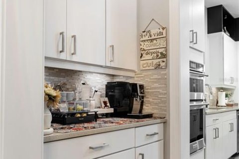 Casa en venta en Orlando, Florida, 7 dormitorios, 495.08 m2 № 1910154 - foto 14