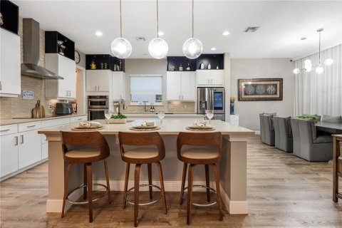 Casa en venta en Orlando, Florida, 7 dormitorios, 495.08 m2 № 1910154 - foto 9